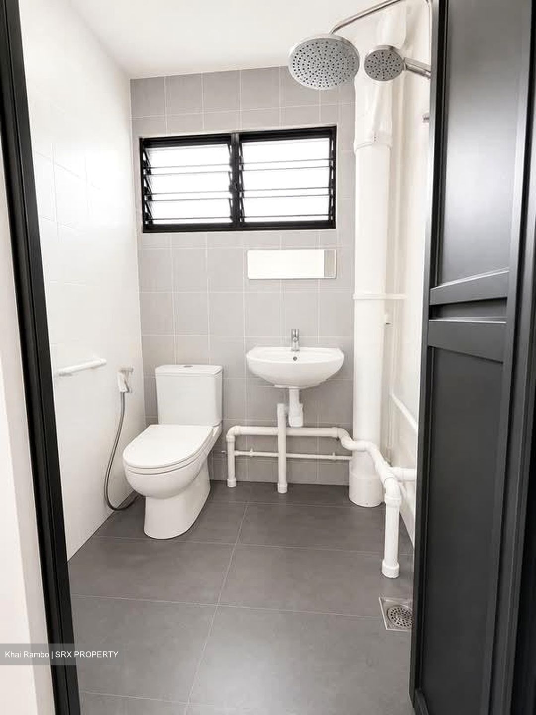 Blk 408 Bukit Batok West Avenue 4 (Bukit Batok), HDB 3 Rooms #598228481